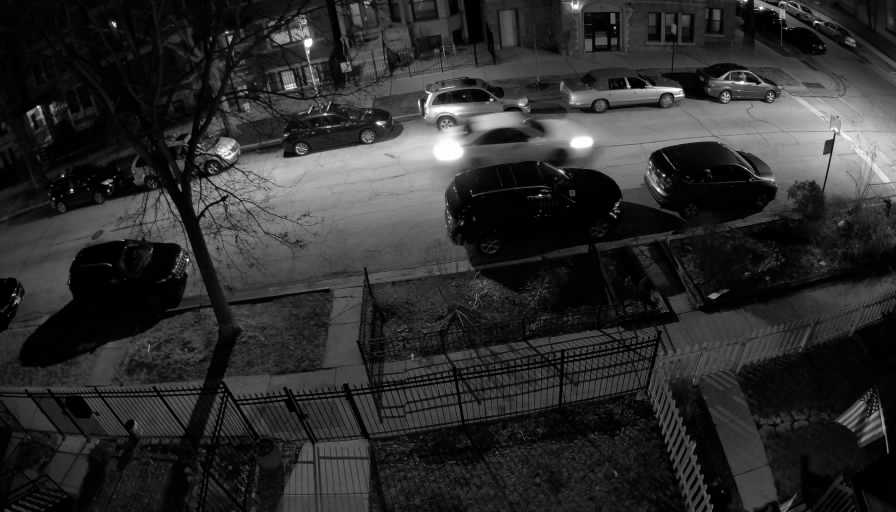 Reolink Camera One_00_Reolink Home Hub One_20250308222702.jpg